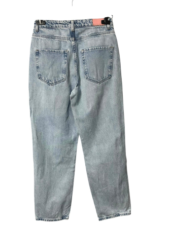 Only blugi                         XS [1]