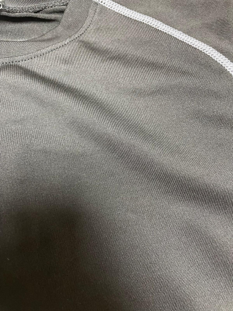 Bluza sport                         M [2]