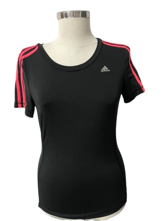 Femei - Adidas tricou                          XS/S
