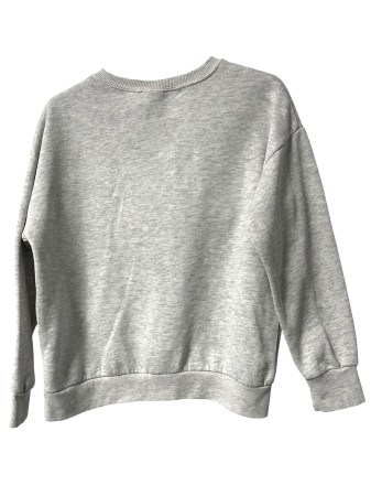 Zara bluza fete                       140 [1]