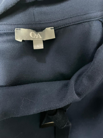 C&A bluza                         XL [3]