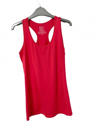 Sport - New Body maiou                      S