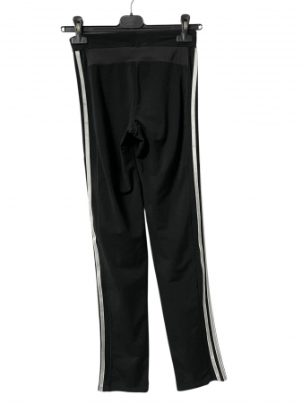 Adidas pantaloni                             XXS [1]