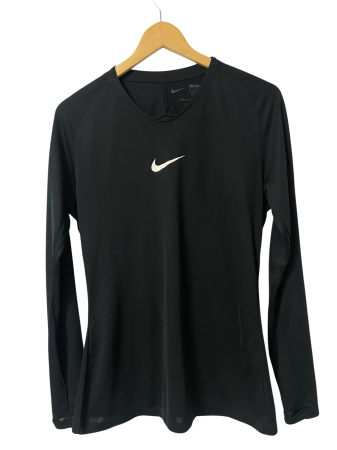 Barbati - Nike bluza                          M