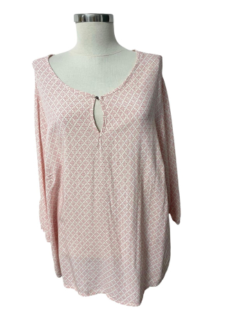 Femei - Giada bluza                       3XL