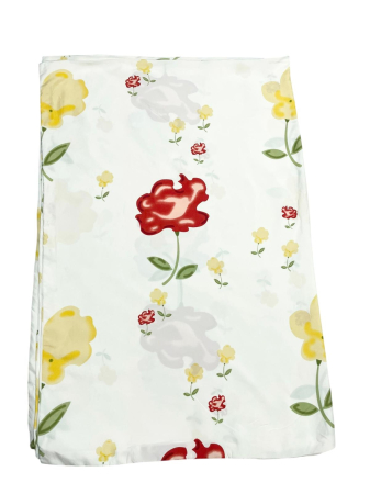 Lenjerie pat 1 persoana [2]