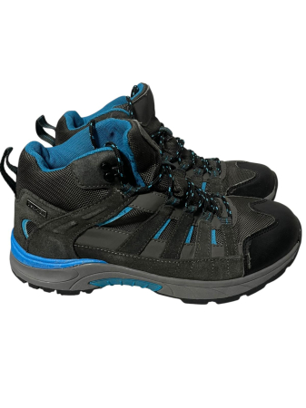 Ten-Tex ghete                         42 [2]