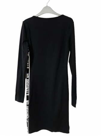 FB Sister rochie                     XS [1]