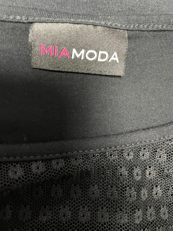 Mia Moda maiou                          XXL [2]