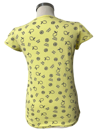 Tricou                       S [1]