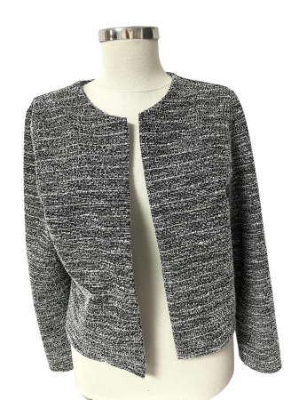 Cardigane - New Collection cardigan                      S