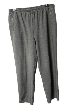 Pantaloni - Pantaloni                            XXL