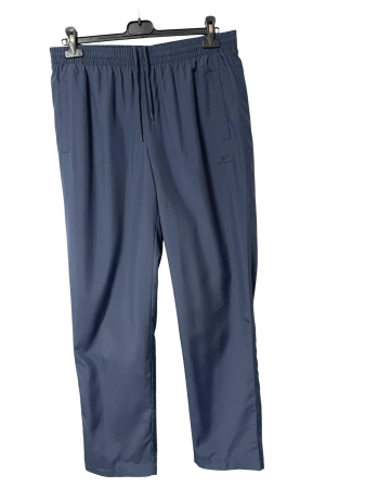 sport - Pro Touch pantaloni                       M