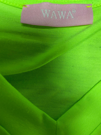 Tricou                       4XL [2]