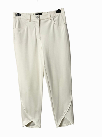 Pantaloni - Alfredo Pauly pantaloni                          L