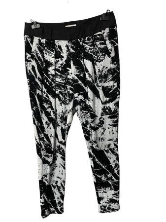 Pantaloni - Helmut Lang pantaloni                      L/XL