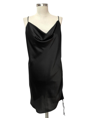 Rochii - Amisu rochie                        L