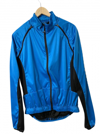 Barbati - Crane bluza                           S