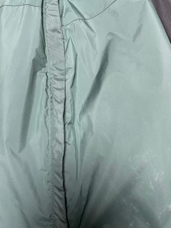 Sports Performance fusta fas                       L [2]