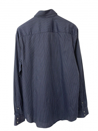 Cos camasa                                    XL [1]