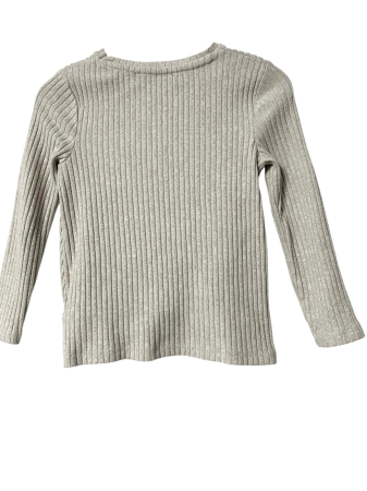 C&A bluza                          110 [1]