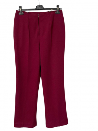 Pantaloni - Pantaloni                                L
