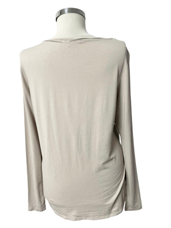 Comma bluza                       M [1]