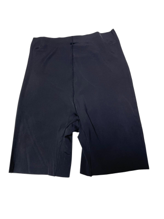 Femei - H&M colanti scurti                      M