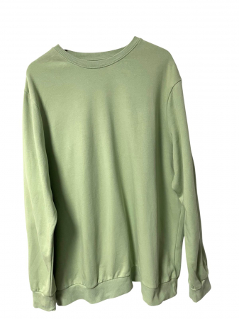 Hanorace - F&F bluza                              3XL