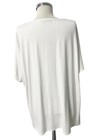 Tricou                         XXL [1]