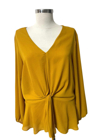 Femei - Yessica bluza                        L