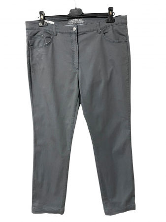Pantaloni - Raphaela pantaloni                          XXL