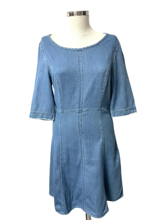 Rochii - Yessica rochie                         M