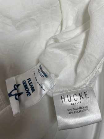Hucke bluza                             XXL [2]