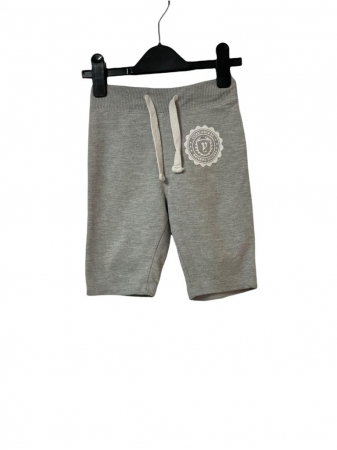 Pantaloni scurti - Pantaloni scurti  baieti H&M                   86/92