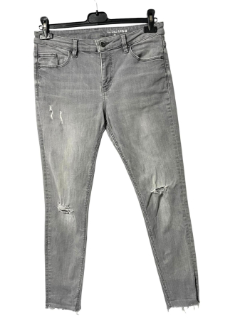 Blugi - Edc blugi                     M