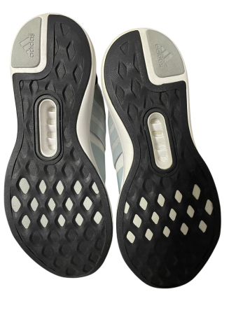 Adidas pantofi sport                              39 [5]