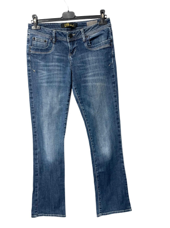 Femei - LTB blugi                        M