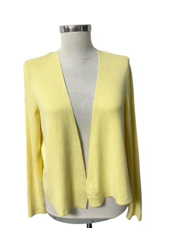 Cardigane - Fair Lady cardigan                        M