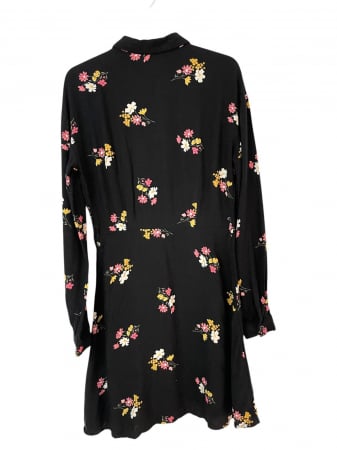 C&A rochie                         158 [1]