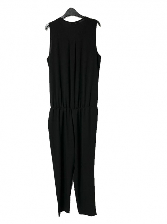 Salopeta BodyFlirt                L [1]