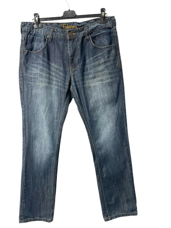 Barbati - Filaton blugi                       L