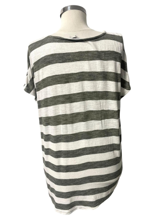 Only tricou                          L/XL [1]