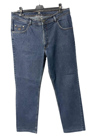 Blugi - Pioneer blugi                           L