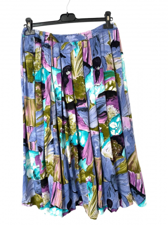 Betty Barclay fusta                        XL [2]