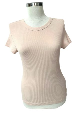 OUTLET - H&M tricou                      S