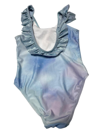 Disney costum baie                      110/116 [1]