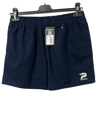 Pantaloni scurti - Patrick pantaloni scurti                        164