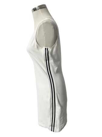 Stefanel rochie                   M/L [1]