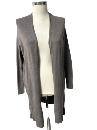 Cardigane - Zara cardigan                       S